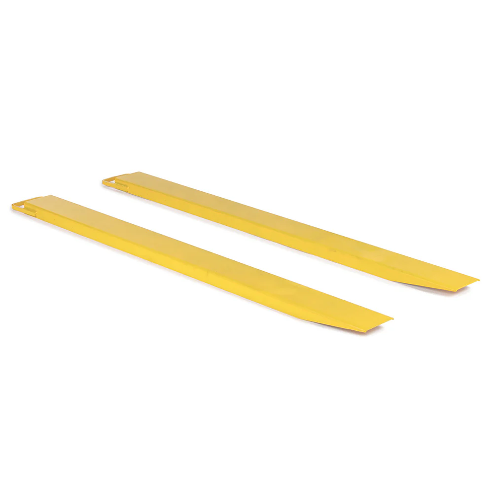 Titan Pallet Fork Extensions
