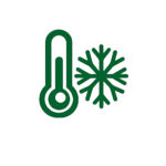 chatgpt image 2026年3月12日 21 44 46