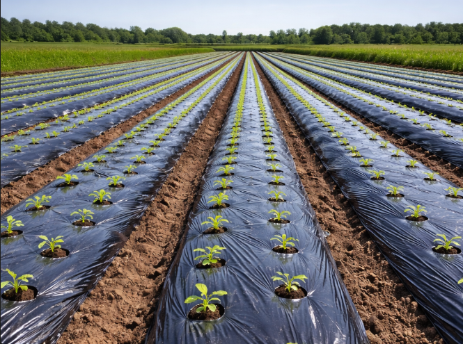 screenshot 2026 02 28 191600 428