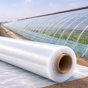 agriculture film 1 1024