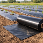 agriculture film 2 1024