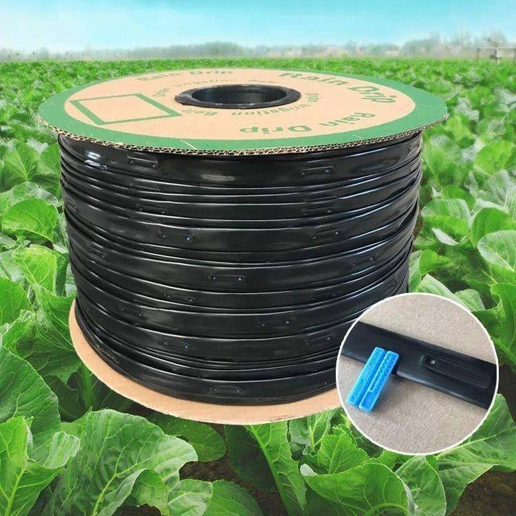 precision irrigation drip tape39273171465
